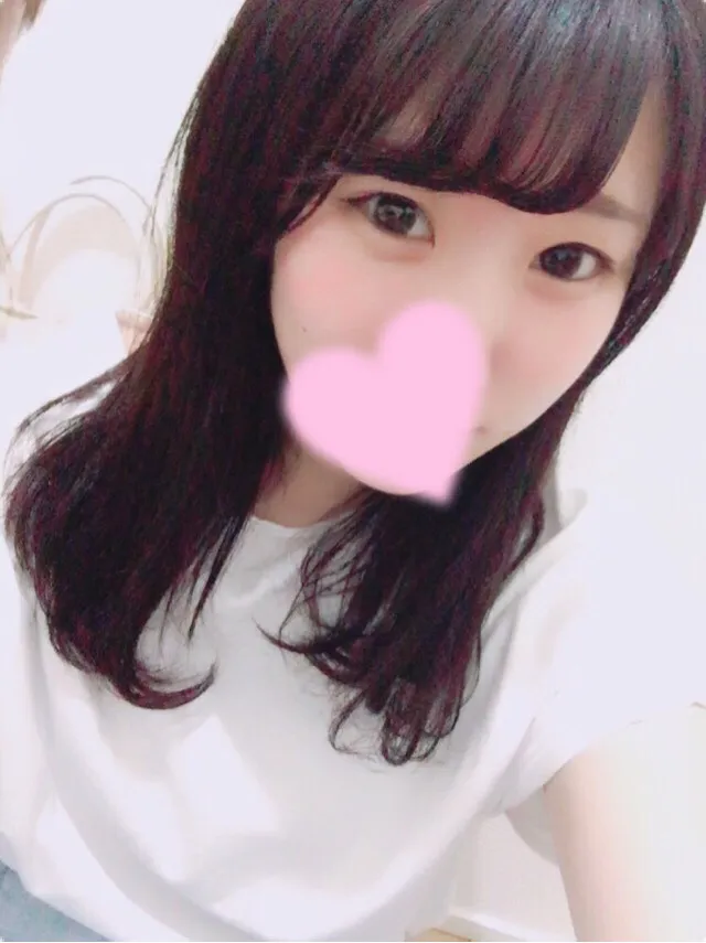 藤咲ももか