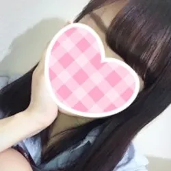 はる