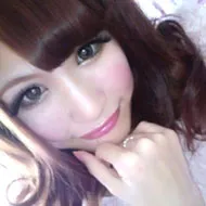 はな