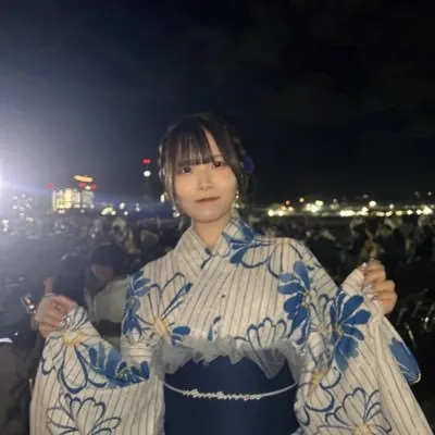 みな