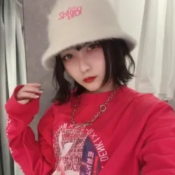 メミ