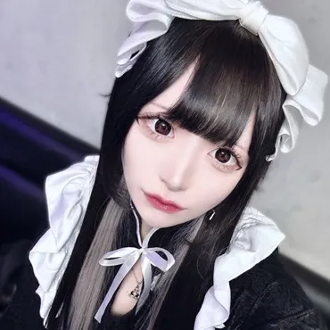 にゃる
