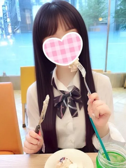 菅波さやか