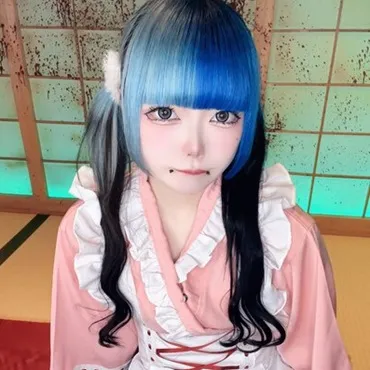 ななせ