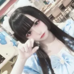 めう