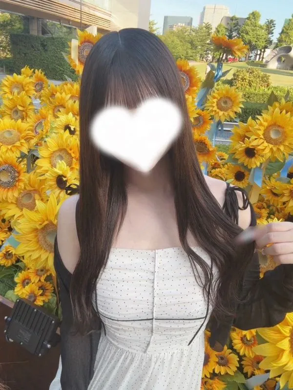 りり