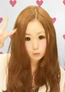 あみ