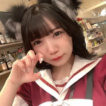 ろろ