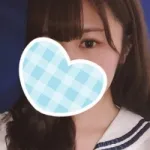 なこ