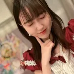 るちあ