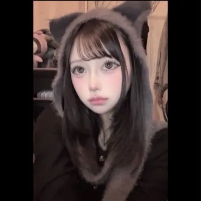 愛