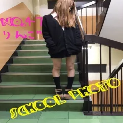 りんご