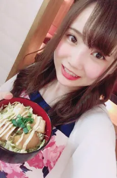 渋谷のスッピンカフェ「ナチュラリア渋谷店」記事取材来月掲載♪