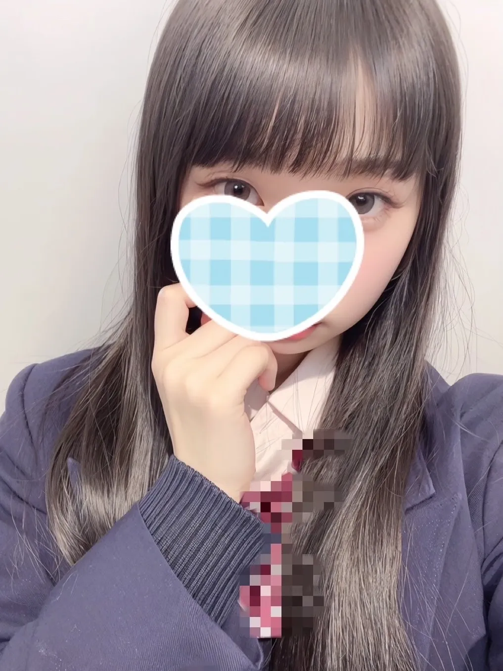 塩崎りな