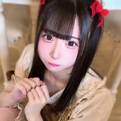 みるく