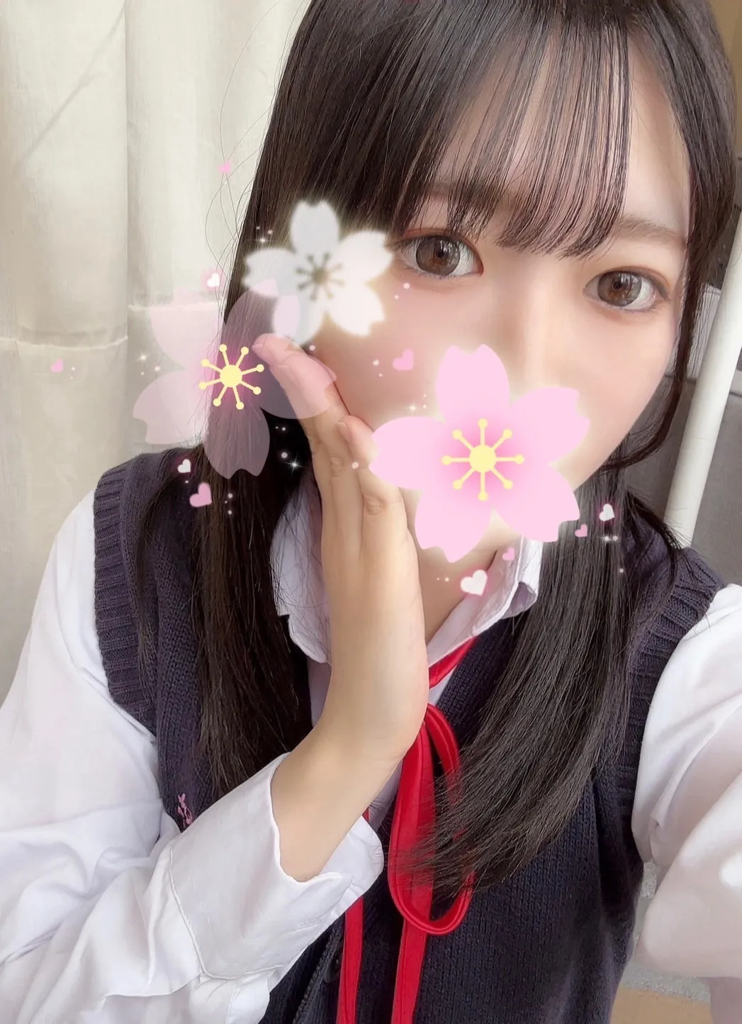 くみ