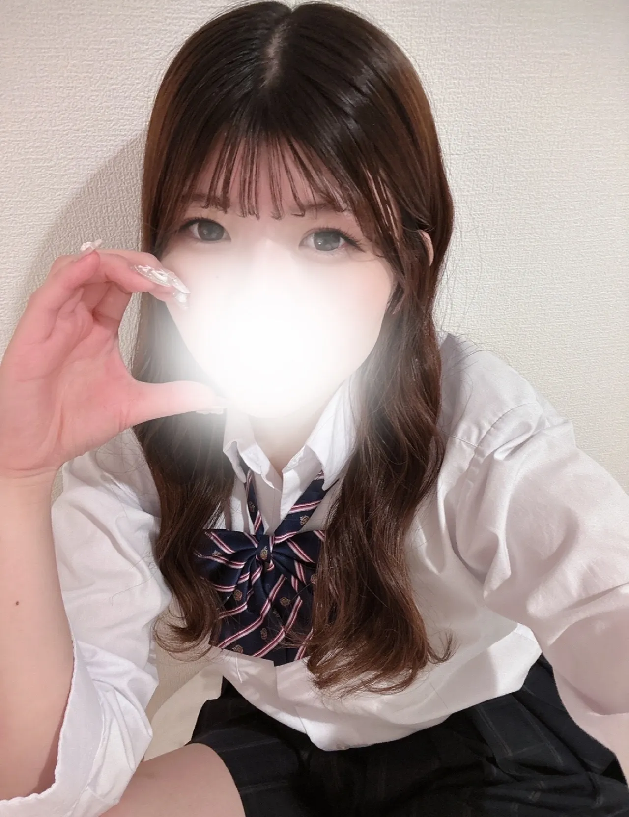 10/4入店🔰 すずか