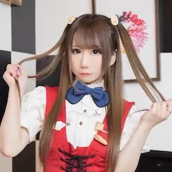 こむぎ