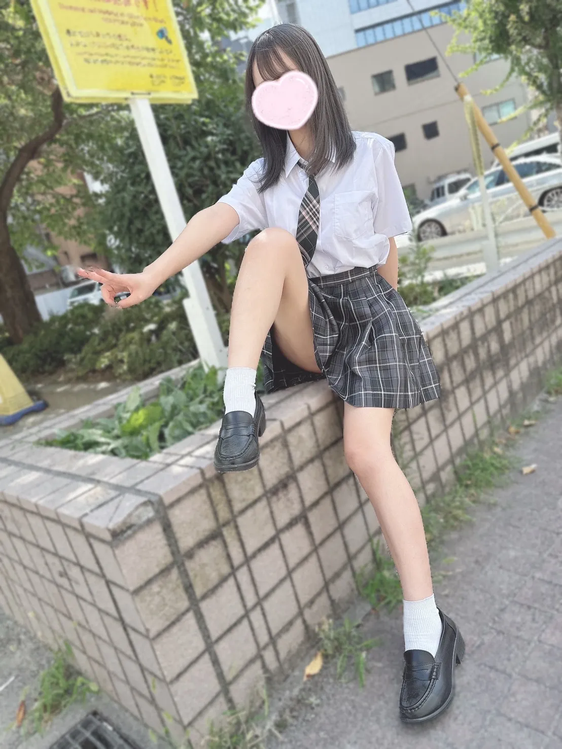 image 173329