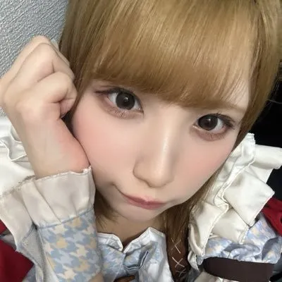 あちみ