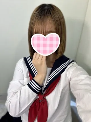 かなめ
