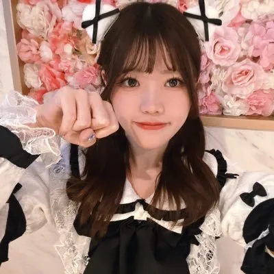 あめ