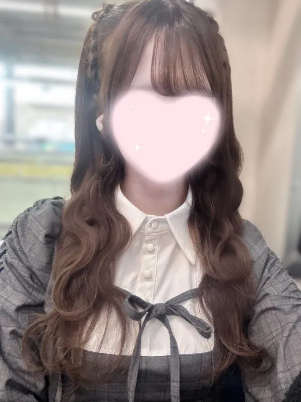 さあや