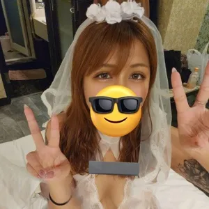 みやび