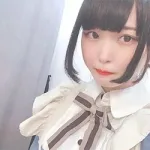 鳥宮ひろみ