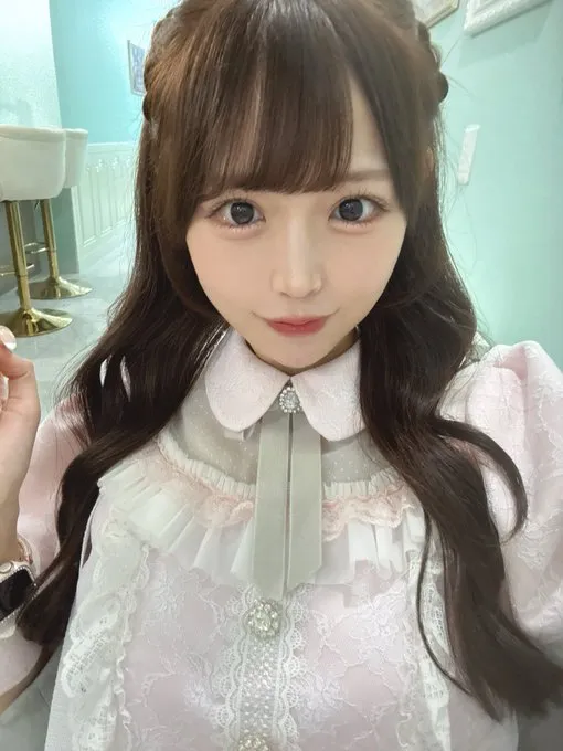 枢木 瑠花
