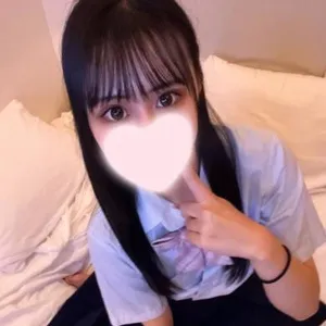 るな　リフレ裏嬢