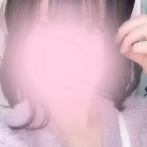 なこ