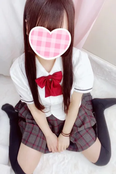 むむ