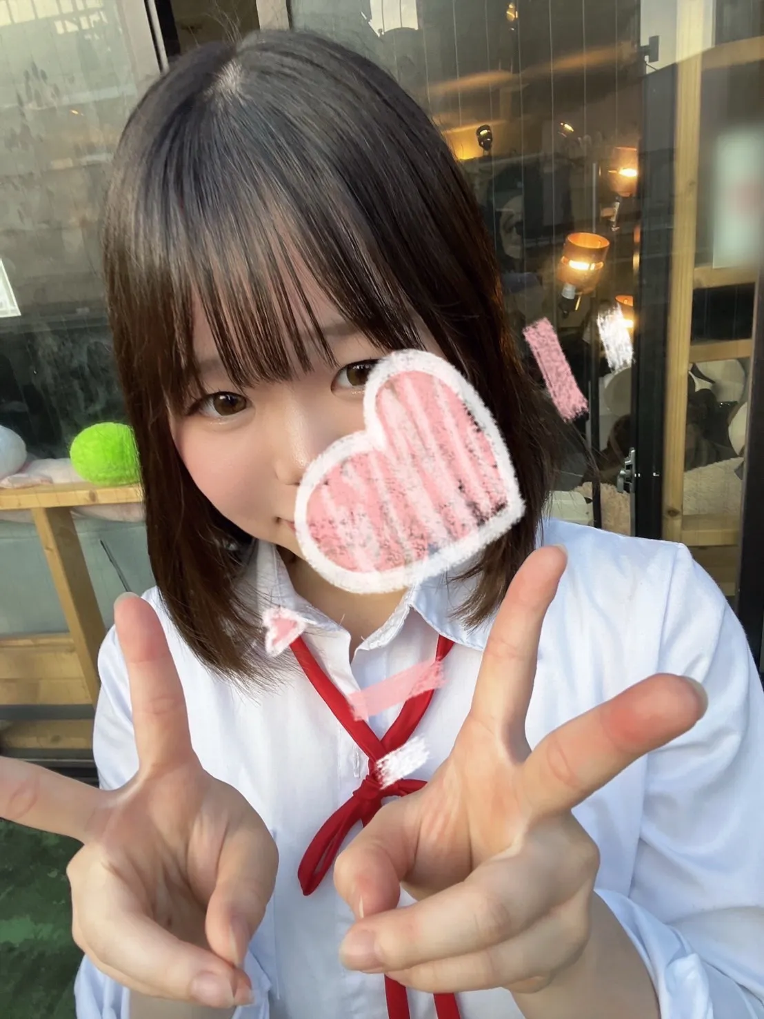 かぷ