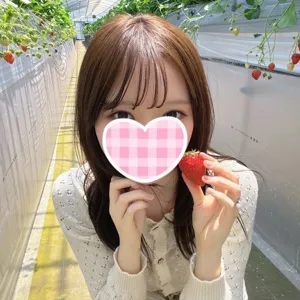 花宮ひなこ