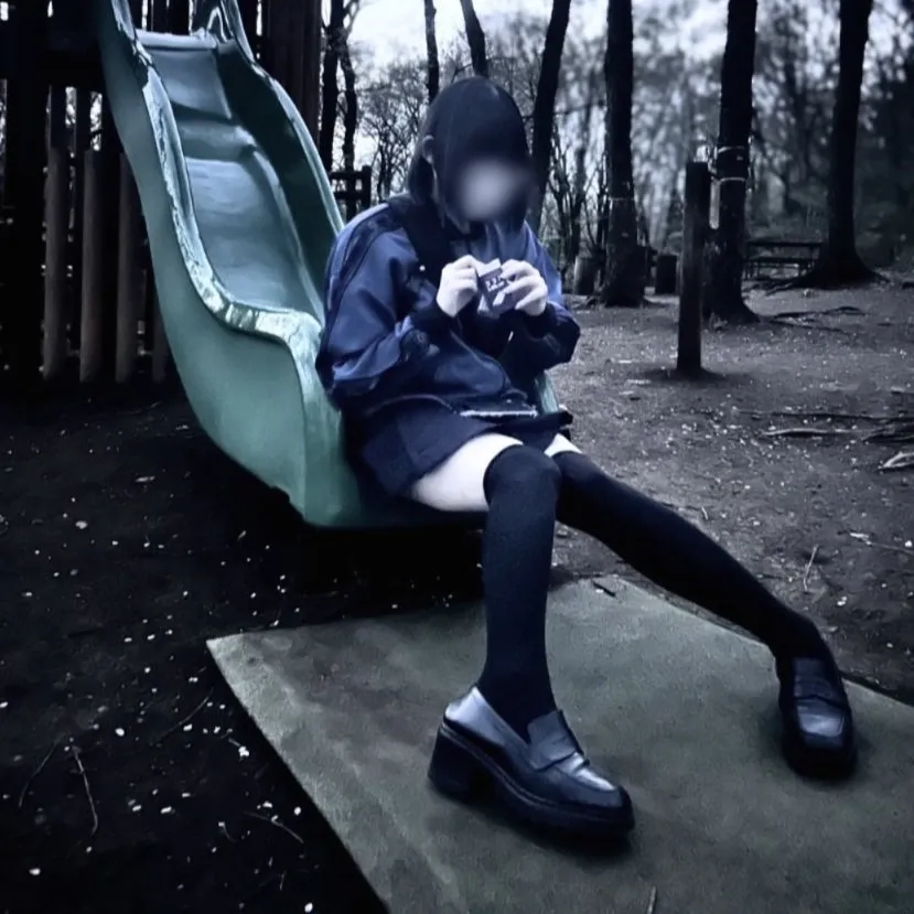 佐藤あまね『ガチの完全素人上がりたて18歳なりたて』