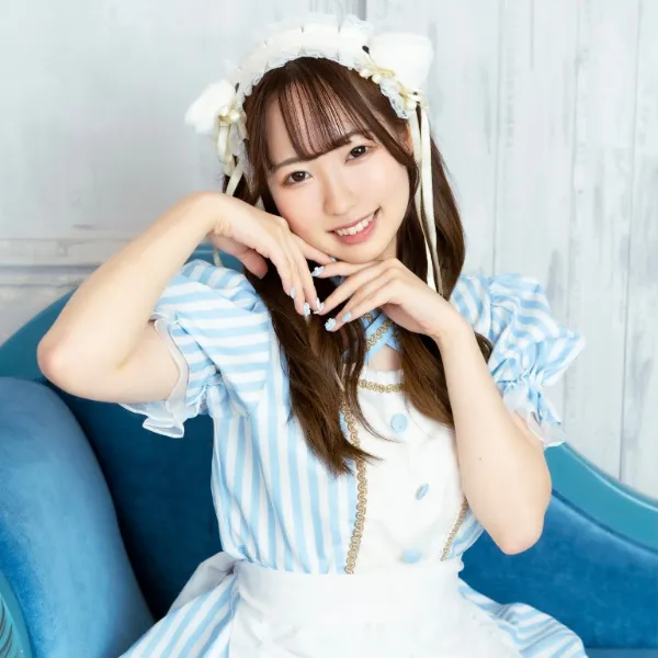 ゆりの