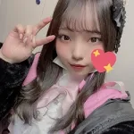 みけ