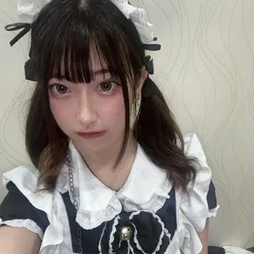 ゆん