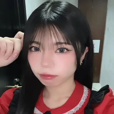 らら