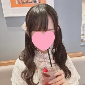 宮脇ゆい