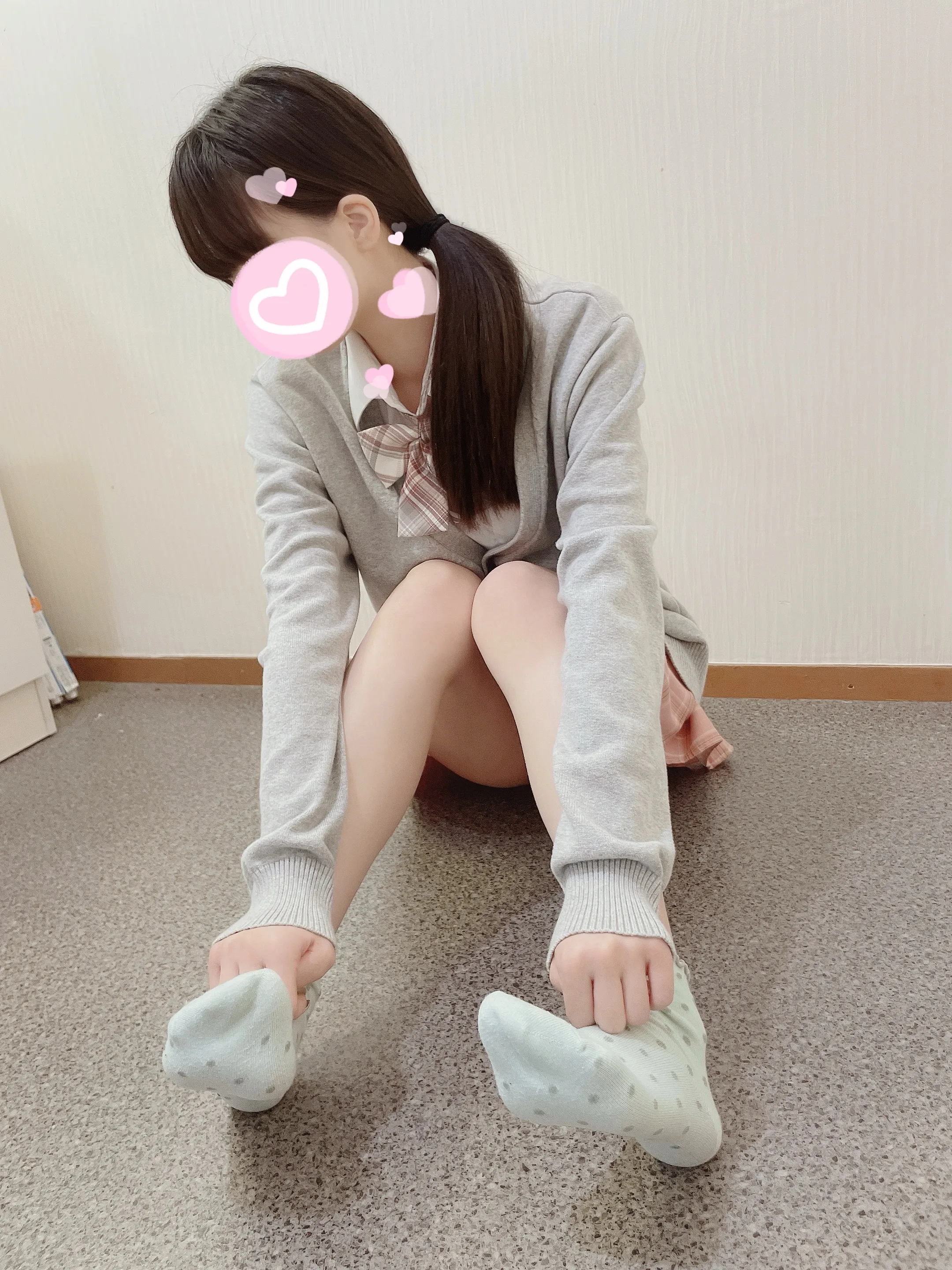 さりな