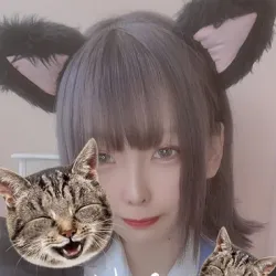 めまい