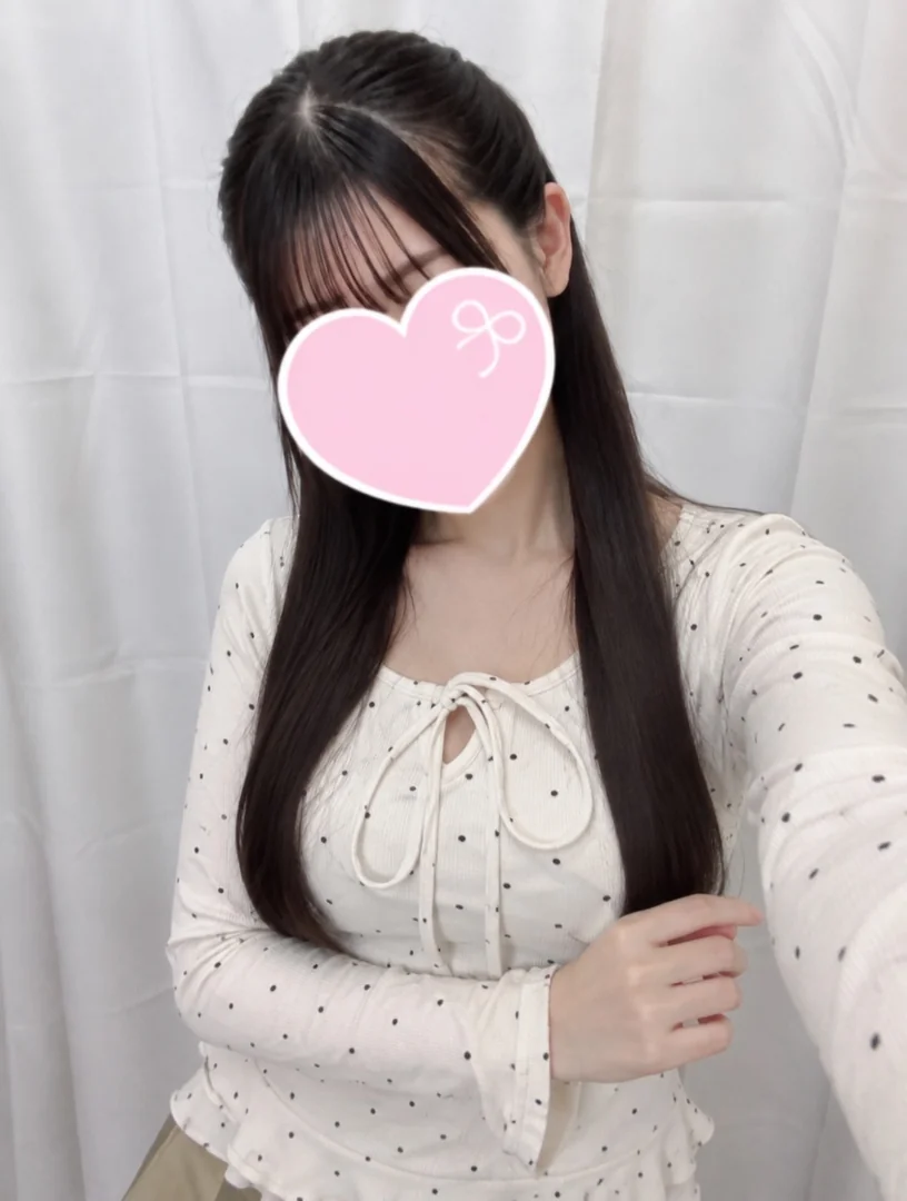 密かな楽しみ🙈