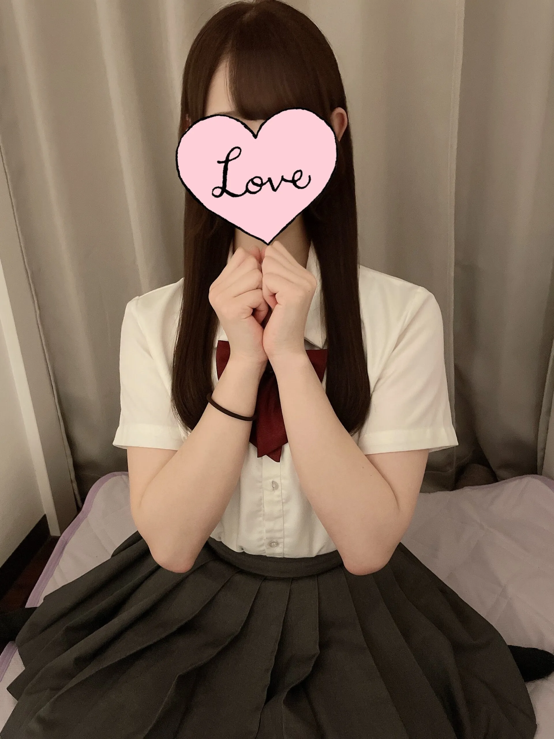 さくら