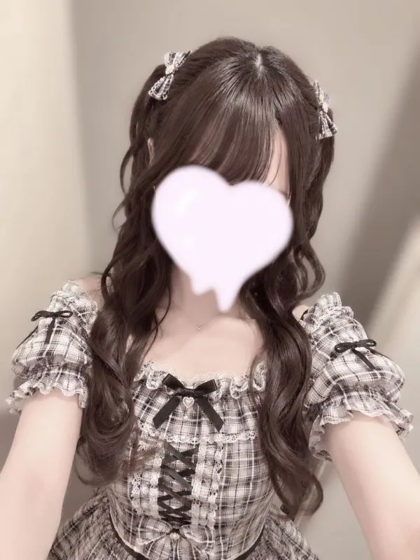 らて