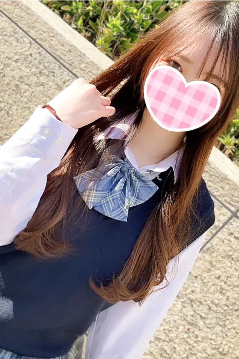 ゆな