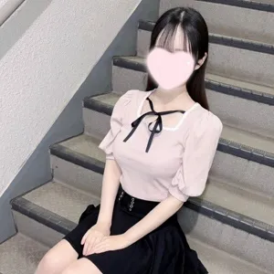 もえ