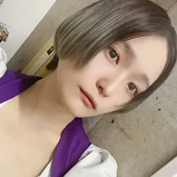 あむ