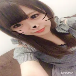 みれい